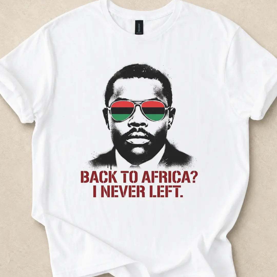 ASILI_BUCKET|design=419|profile=tee_front_basic|bucket=Shop_Tee_05|color=White|sha=939c97bc775a