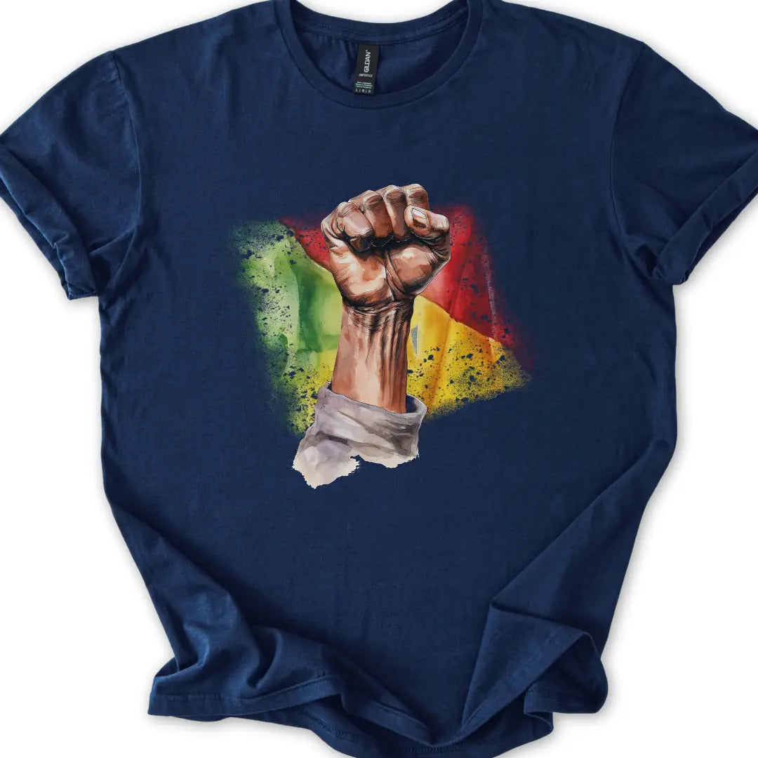41 – Navy