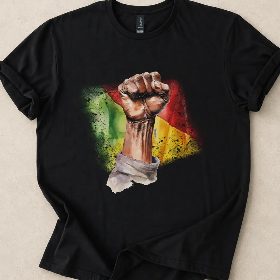 ASILI_BUCKET|design=41|profile=tee_front_basic|bucket=Shop_Tee_05|color=Black|sha=a363823429ef