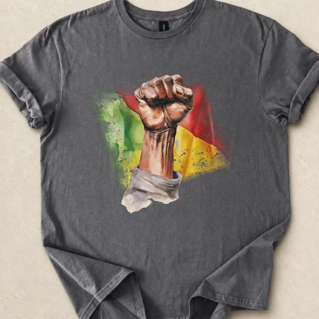 ASILI_BUCKET|design=41|profile=tee_front_basic|bucket=Shop_Tee_05|color=Charcoal|sha=06eef962ffa2