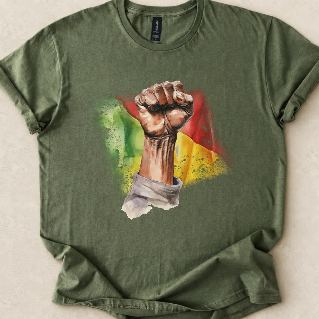 ASILI_BUCKET|design=41|profile=tee_front_basic|bucket=Shop_Tee_05|color=Military Green|sha=dcbc15ef8eae
