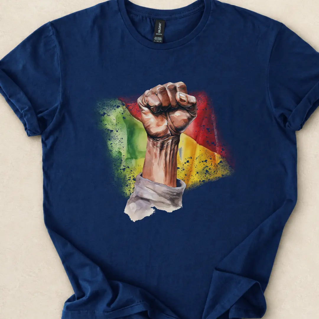 ASILI_BUCKET|design=41|profile=tee_front_basic|bucket=Shop_Tee_05|color=Navy|sha=41e484a57b18