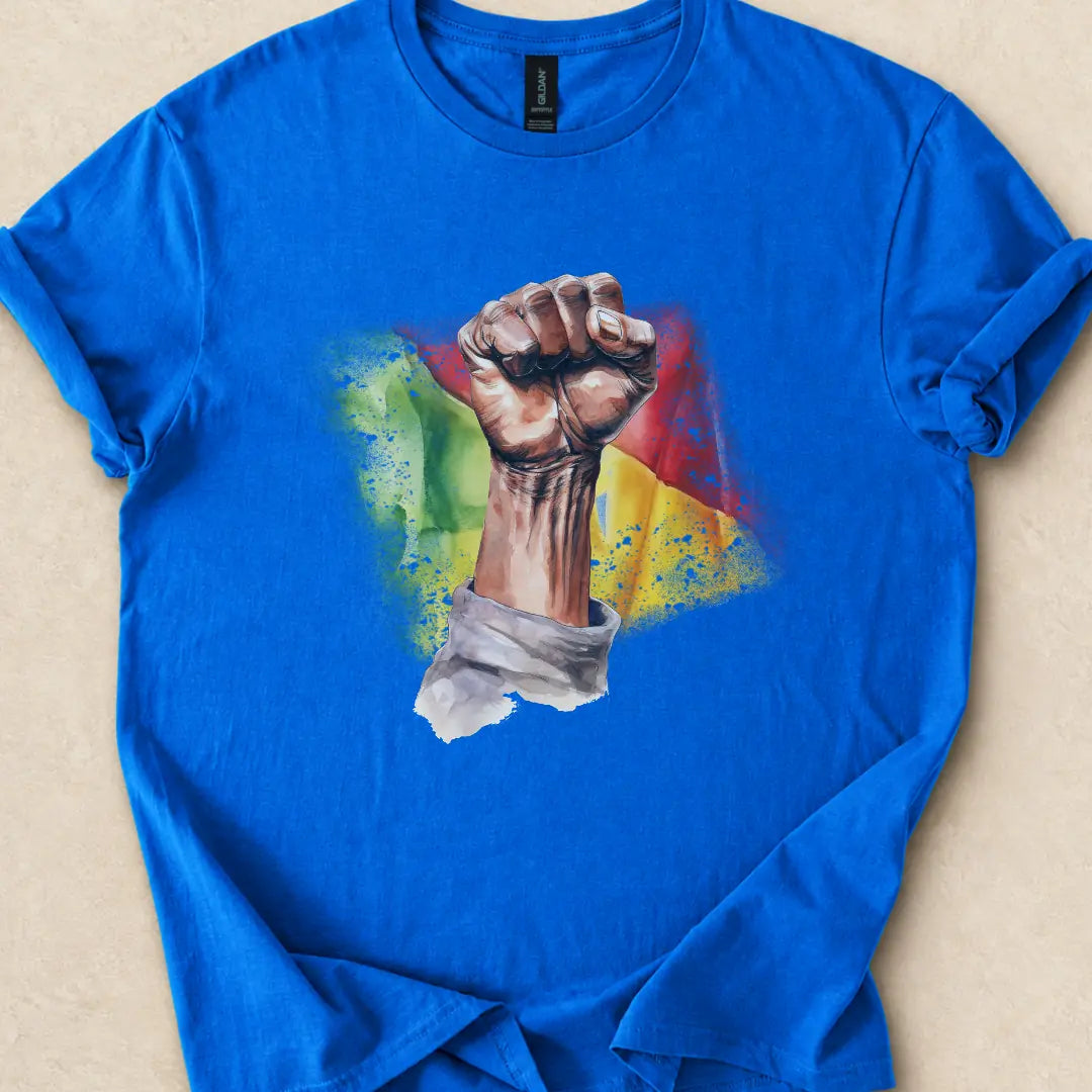ASILI_BUCKET|design=41|profile=tee_front_basic|bucket=Shop_Tee_05|color=Royal|sha=681faca77124