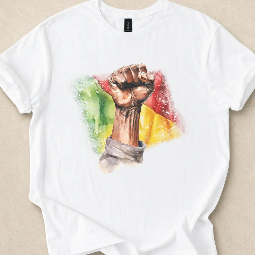 ASILI_BUCKET|design=41|profile=tee_front_basic|bucket=Shop_Tee_05|color=White|sha=460d91b4ae0a