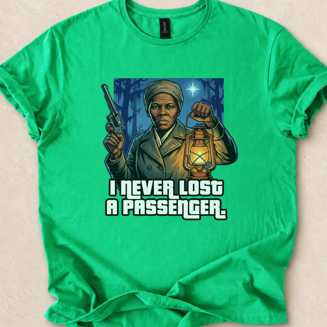 ASILI_BUCKET|design=420|profile=tee_front_basic|bucket=Shop_Tee_05|color=Irish Green|sha=9e2cb07ab632