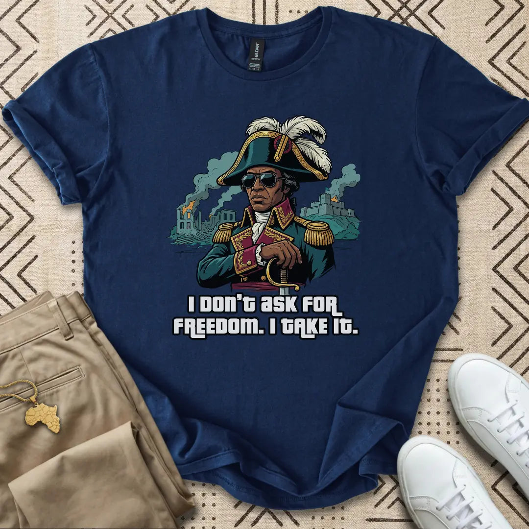 421 – Navy