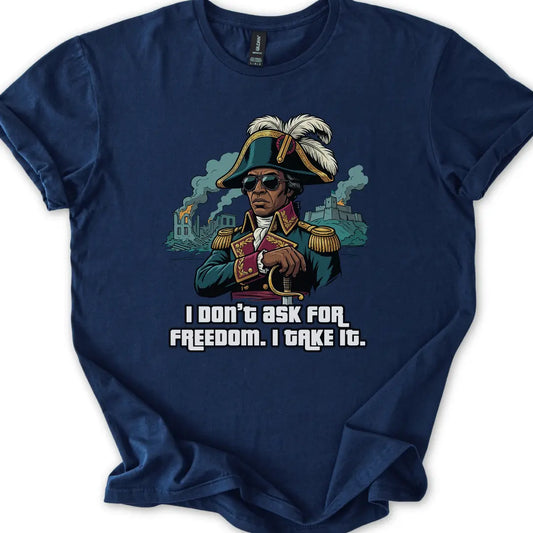 421 – Navy