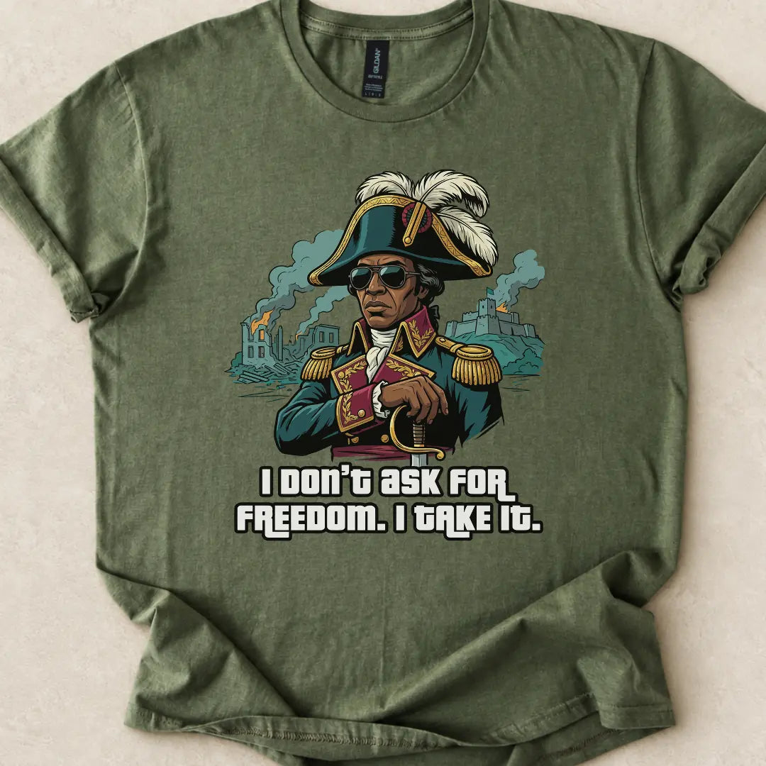ASILI_BUCKET|design=421|profile=tee_front_basic|bucket=Shop_Tee_05|color=Military Green|sha=d250b1b06044