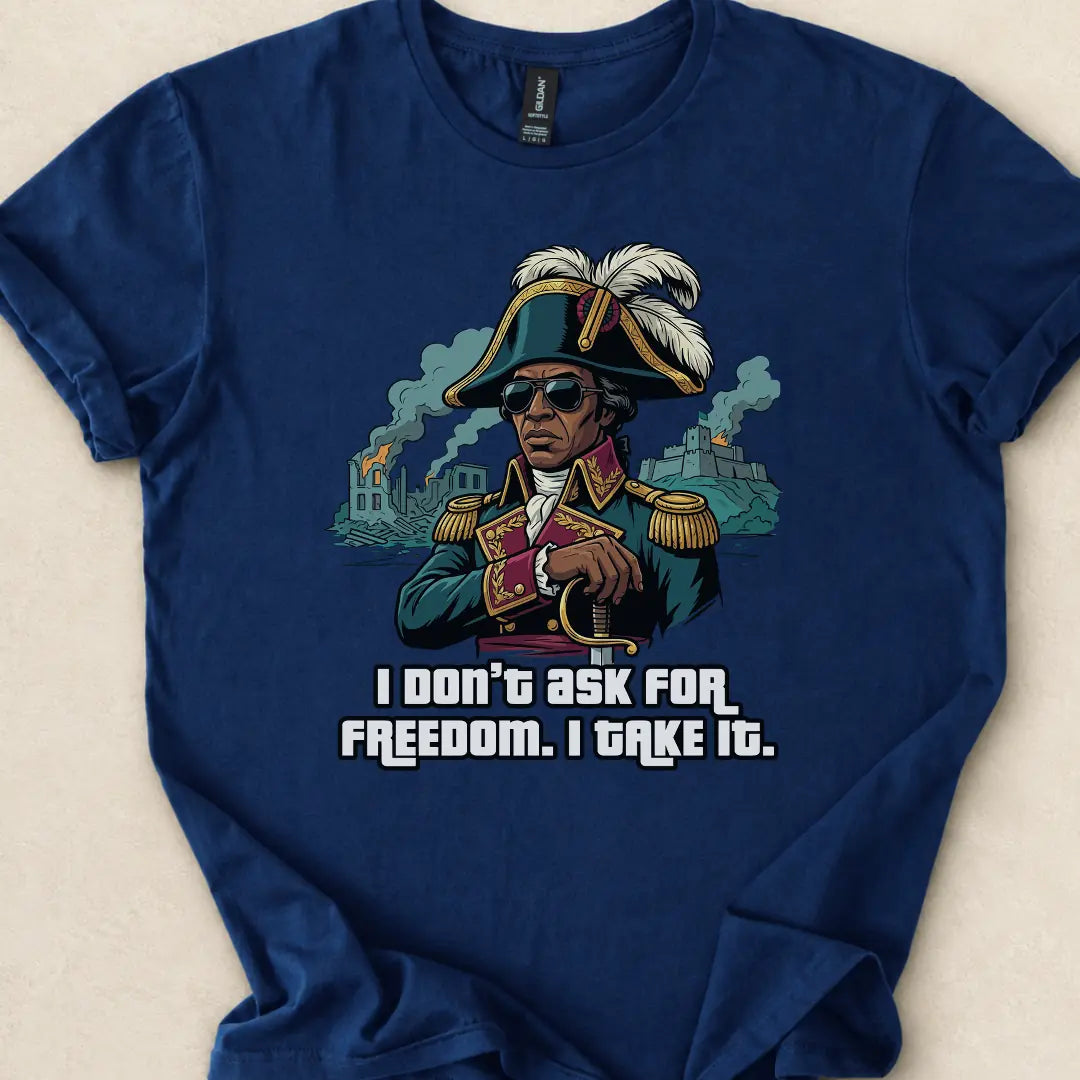 ASILI_BUCKET|design=421|profile=tee_front_basic|bucket=Shop_Tee_05|color=Navy|sha=0d6dd02301ec