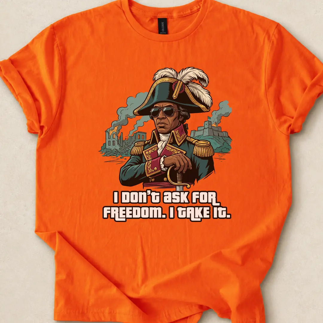 ASILI_BUCKET|design=421|profile=tee_front_basic|bucket=Shop_Tee_05|color=Orange|sha=8cbf0230ab7b