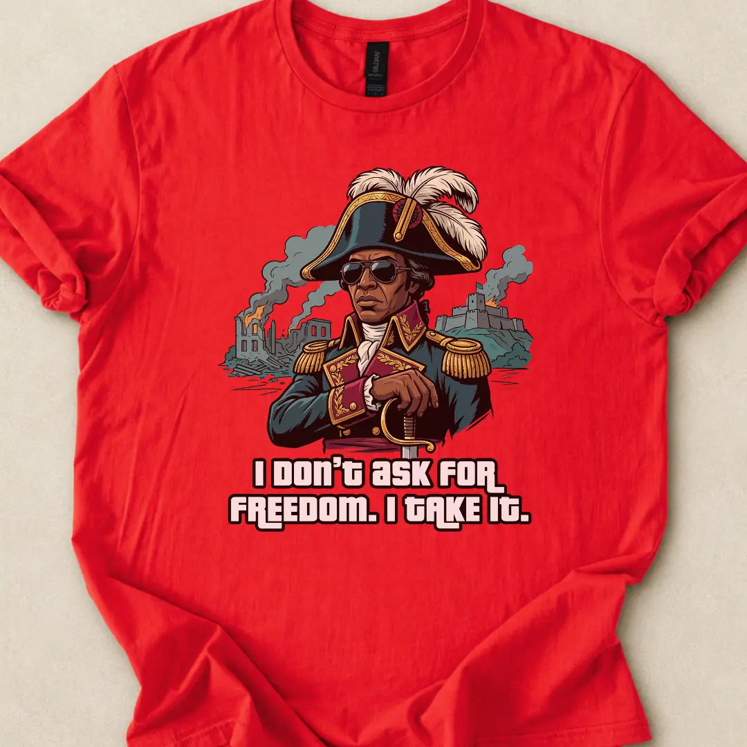 ASILI_BUCKET|design=421|profile=tee_front_basic|bucket=Shop_Tee_05|color=Red|sha=a617c6083aa8