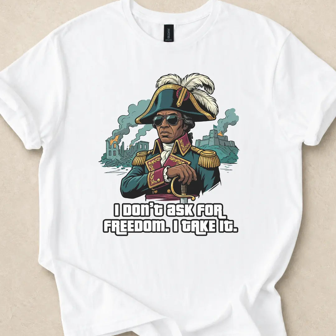 ASILI_BUCKET|design=421|profile=tee_front_basic|bucket=Shop_Tee_05|color=White|sha=4f1693b5592d