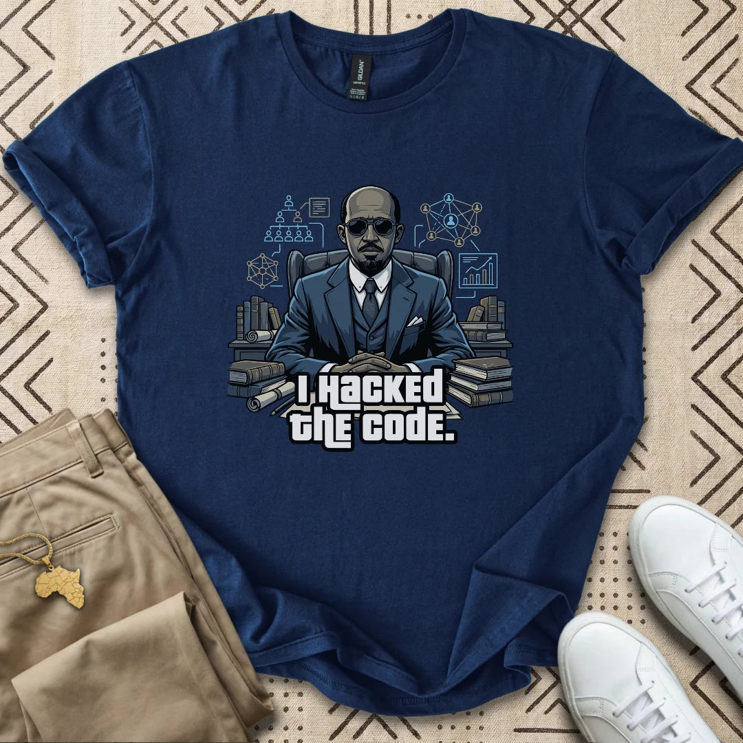 422 – Navy