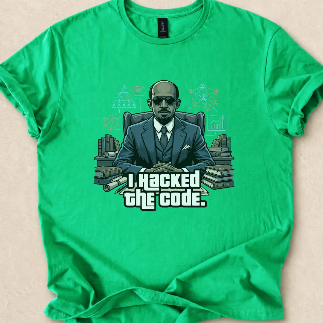 ASILI_BUCKET|design=422|profile=tee_front_basic|bucket=Shop_Tee_05|color=Irish Green|sha=03b643b394f1