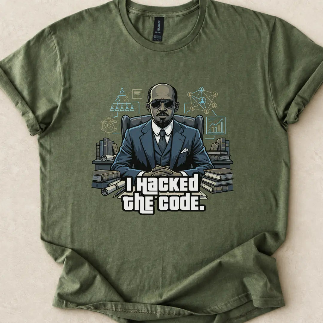 ASILI_BUCKET|design=422|profile=tee_front_basic|bucket=Shop_Tee_05|color=Military Green|sha=2df5061daa27