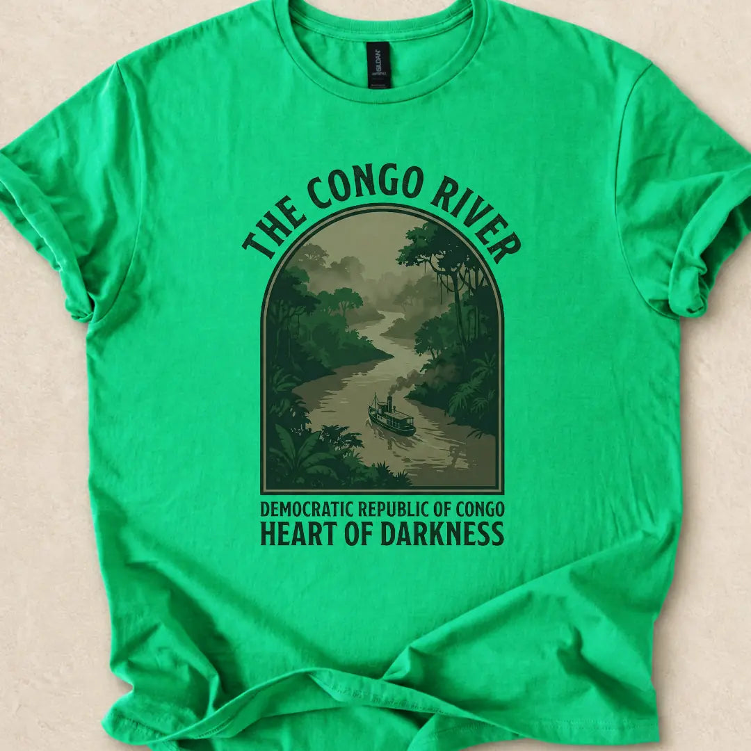 ASILI_BUCKET|design=423|profile=tee_front_basic|bucket=Shop_Tee_05|color=Irish Green|sha=79d602f81964
