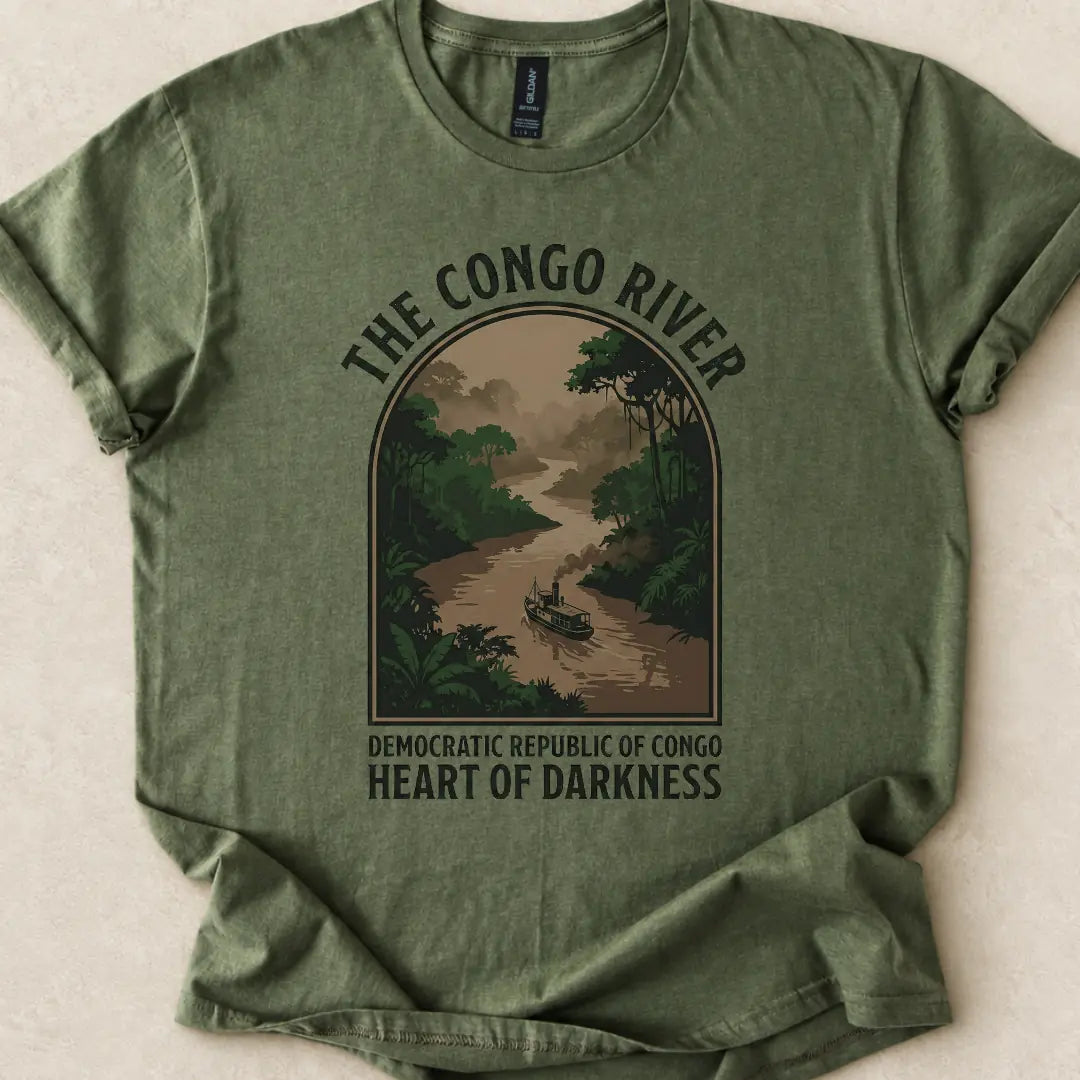 ASILI_BUCKET|design=423|profile=tee_front_basic|bucket=Shop_Tee_05|color=Military Green|sha=517dd9b6ef5b