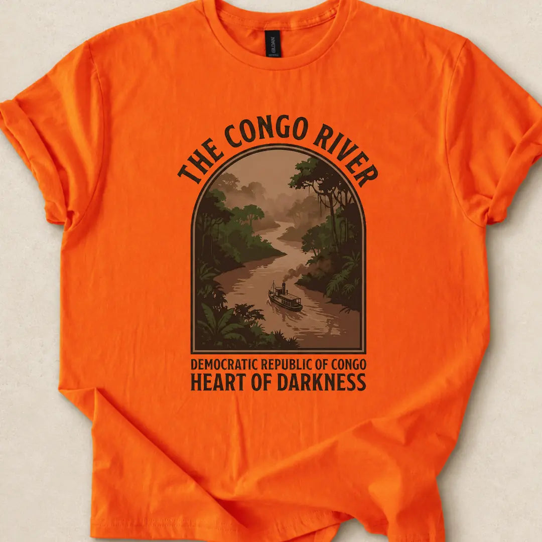 ASILI_BUCKET|design=423|profile=tee_front_basic|bucket=Shop_Tee_05|color=Orange|sha=2e7abcba77a7