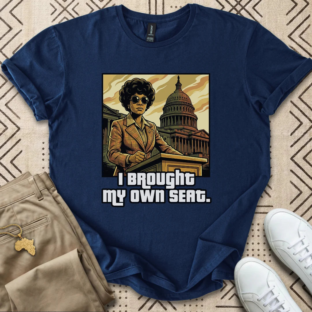 424 – Navy
