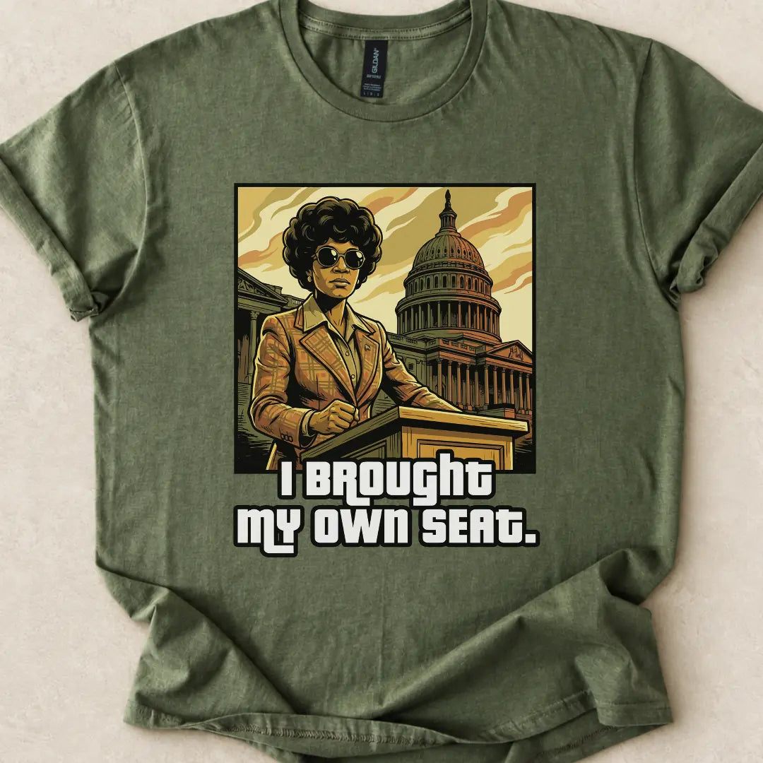 ASILI_BUCKET|design=424|profile=tee_front_basic|bucket=Shop_Tee_05|color=Military Green|sha=e4bf349d9f7e