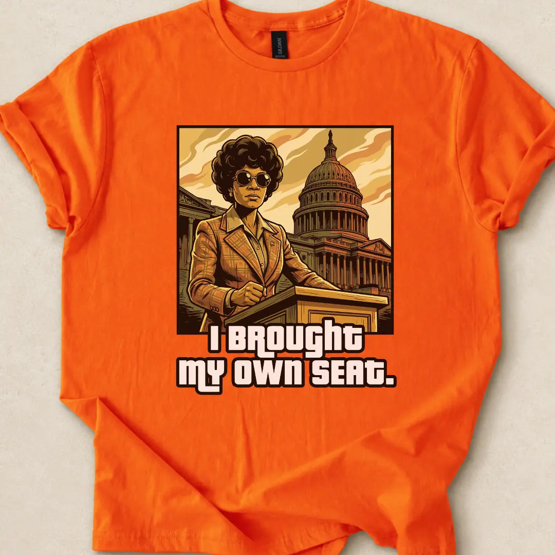 ASILI_BUCKET|design=424|profile=tee_front_basic|bucket=Shop_Tee_05|color=Orange|sha=aabdc3e10359