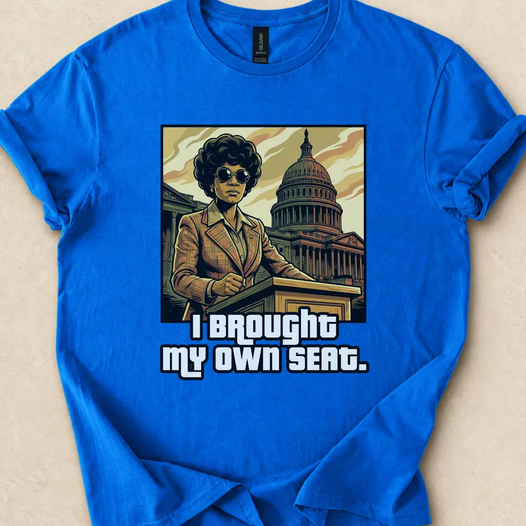 ASILI_BUCKET|design=424|profile=tee_front_basic|bucket=Shop_Tee_05|color=Royal|sha=68093a5a8564