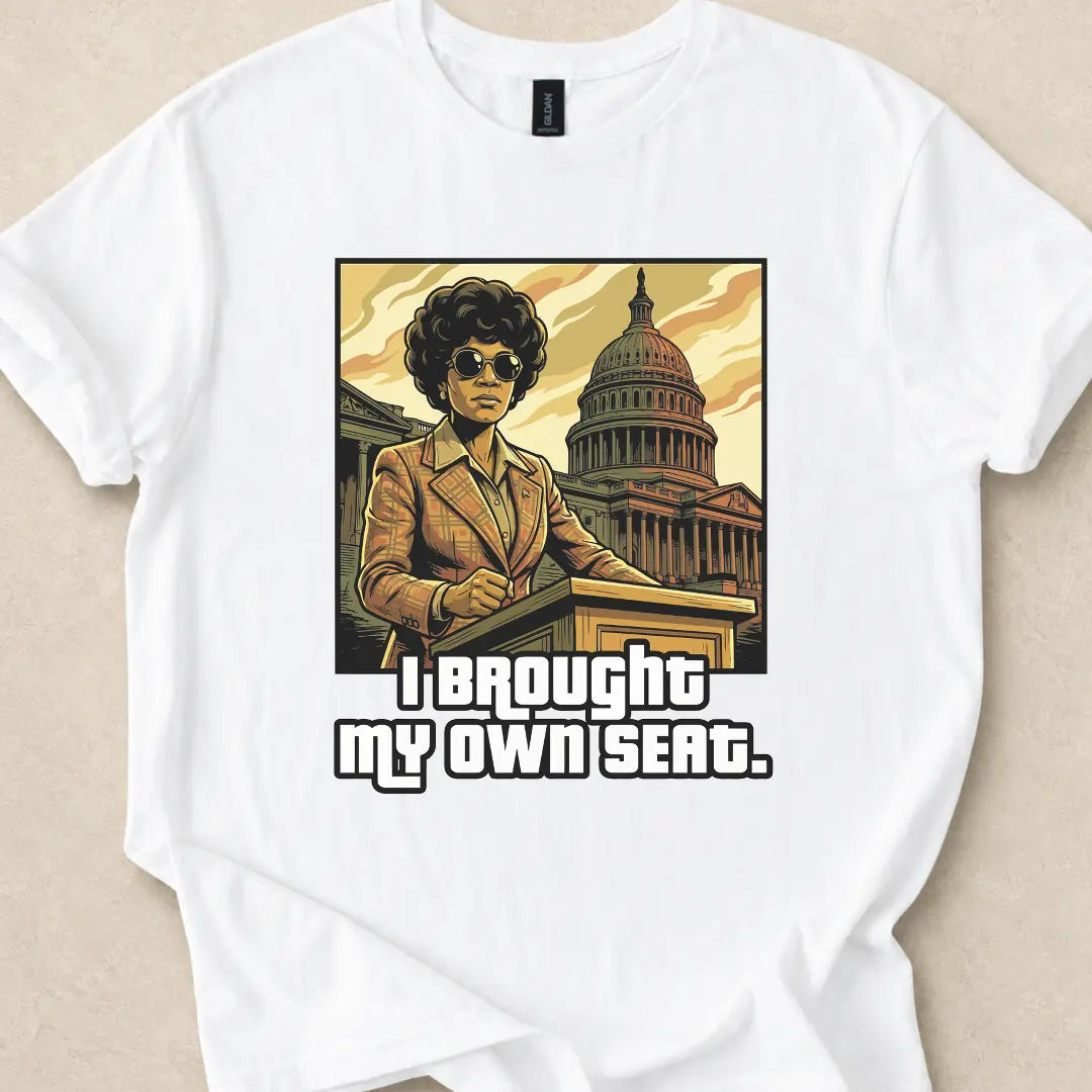 ASILI_BUCKET|design=424|profile=tee_front_basic|bucket=Shop_Tee_05|color=White|sha=b6cd5ee5a15b