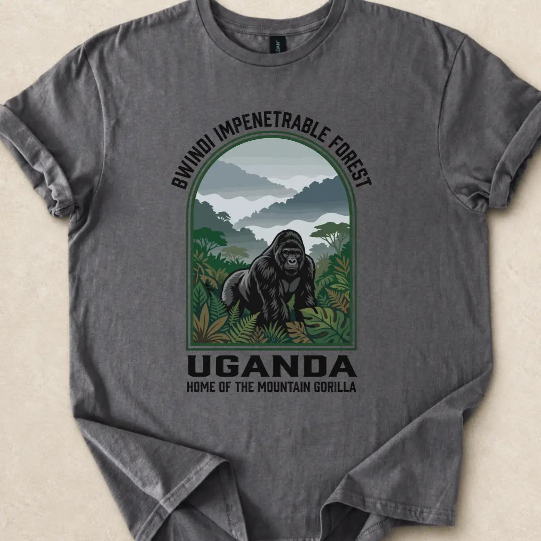 ASILI_BUCKET|design=425|profile=tee_front_basic|bucket=Shop_Tee_05|color=Charcoal|sha=e11248019866