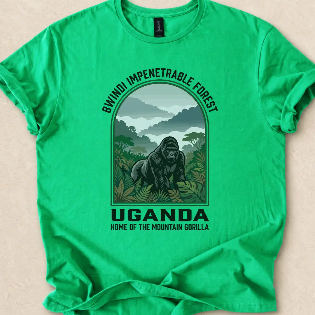 ASILI_BUCKET|design=425|profile=tee_front_basic|bucket=Shop_Tee_05|color=Irish Green|sha=21e74f6f6356
