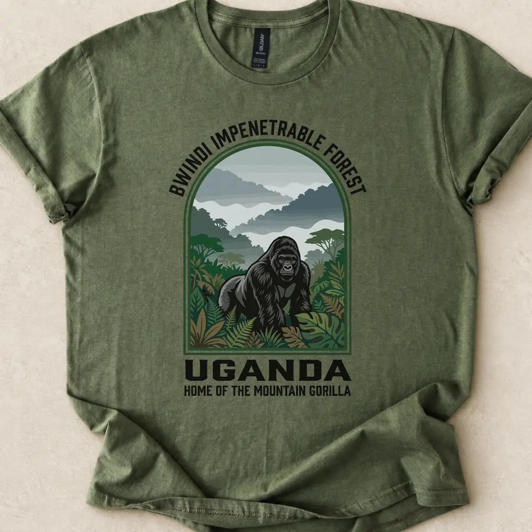 ASILI_BUCKET|design=425|profile=tee_front_basic|bucket=Shop_Tee_05|color=Military Green|sha=870da8f48bf5