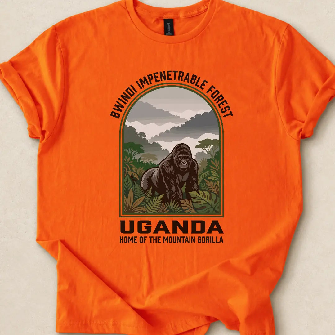 ASILI_BUCKET|design=425|profile=tee_front_basic|bucket=Shop_Tee_05|color=Orange|sha=a3dd7e66f02a