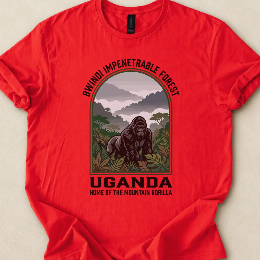 ASILI_BUCKET|design=425|profile=tee_front_basic|bucket=Shop_Tee_05|color=Red|sha=320ded156ae3