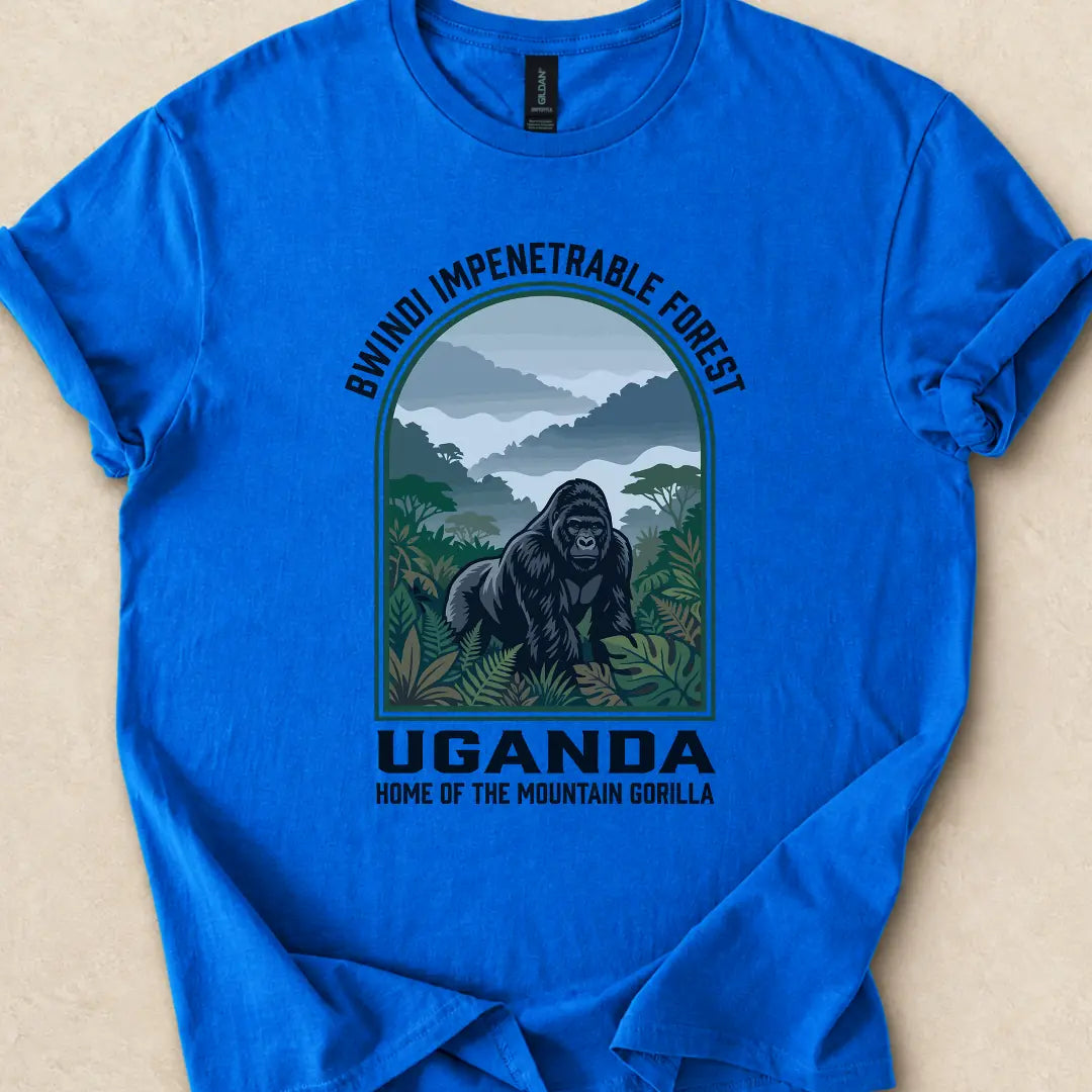 ASILI_BUCKET|design=425|profile=tee_front_basic|bucket=Shop_Tee_05|color=Royal|sha=3b69006cb3b8