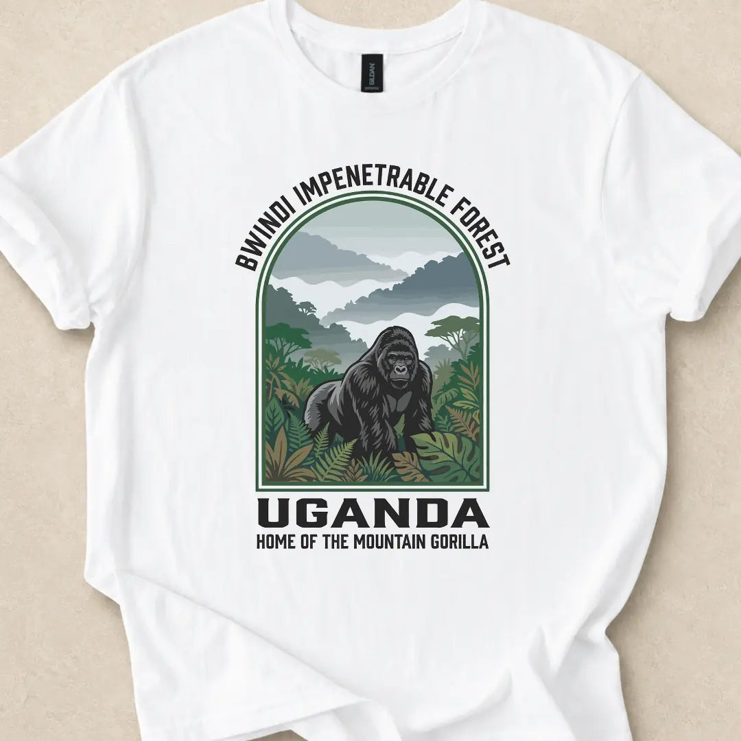 ASILI_BUCKET|design=425|profile=tee_front_basic|bucket=Shop_Tee_05|color=White|sha=e17af1d61502