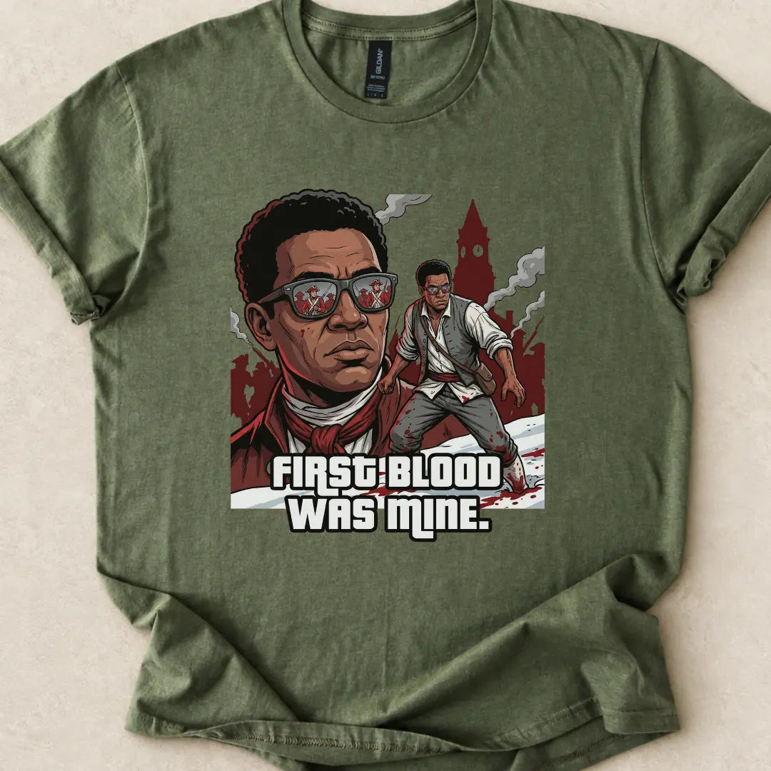 ASILI_BUCKET|design=426|profile=tee_front_basic|bucket=Shop_Tee_05|color=Military Green|sha=1b999685a7e4