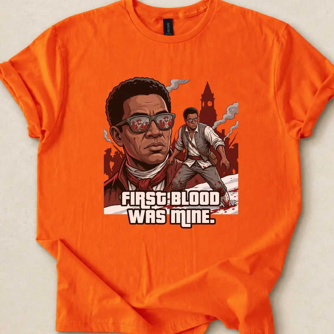ASILI_BUCKET|design=426|profile=tee_front_basic|bucket=Shop_Tee_05|color=Orange|sha=08ace92194c1