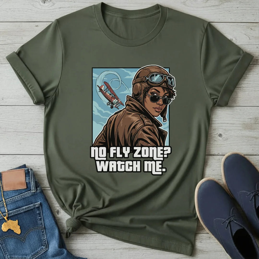 427 – Military Green