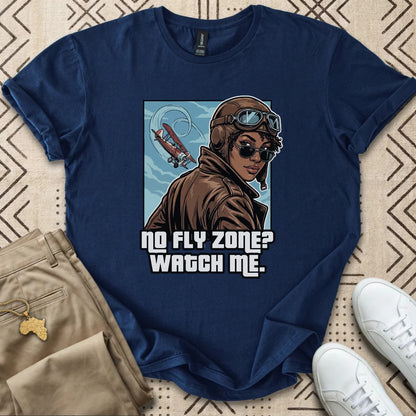 427 – Navy