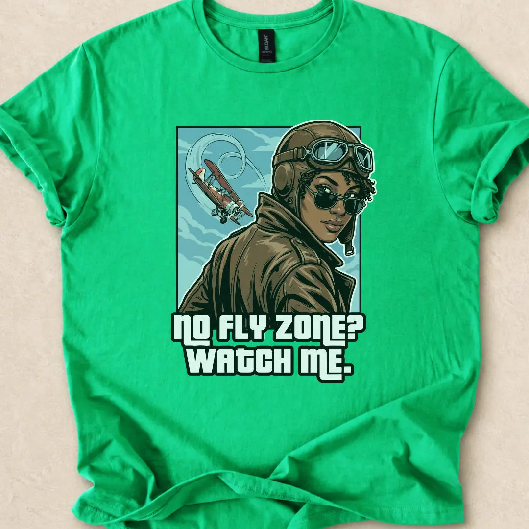ASILI_BUCKET|design=427|profile=tee_front_basic|bucket=Shop_Tee_05|color=Irish Green|sha=3359453e805b