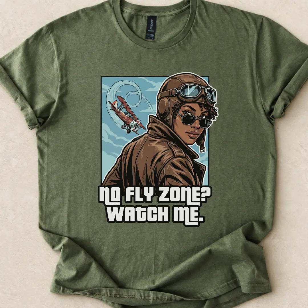 ASILI_BUCKET|design=427|profile=tee_front_basic|bucket=Shop_Tee_05|color=Military Green|sha=35234bac6a51