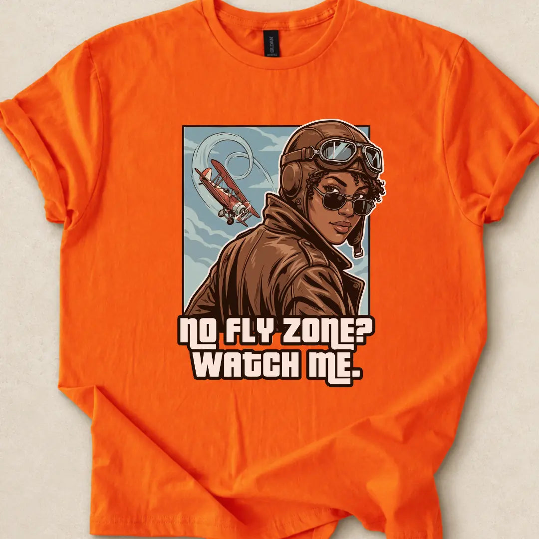 ASILI_BUCKET|design=427|profile=tee_front_basic|bucket=Shop_Tee_05|color=Orange|sha=bf93f0e2456e