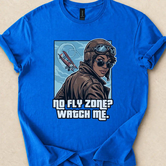 ASILI_BUCKET|design=427|profile=tee_front_basic|bucket=Shop_Tee_05|color=Royal|sha=0b63709b779b