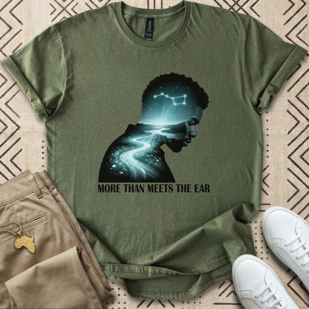 428 – Military Green