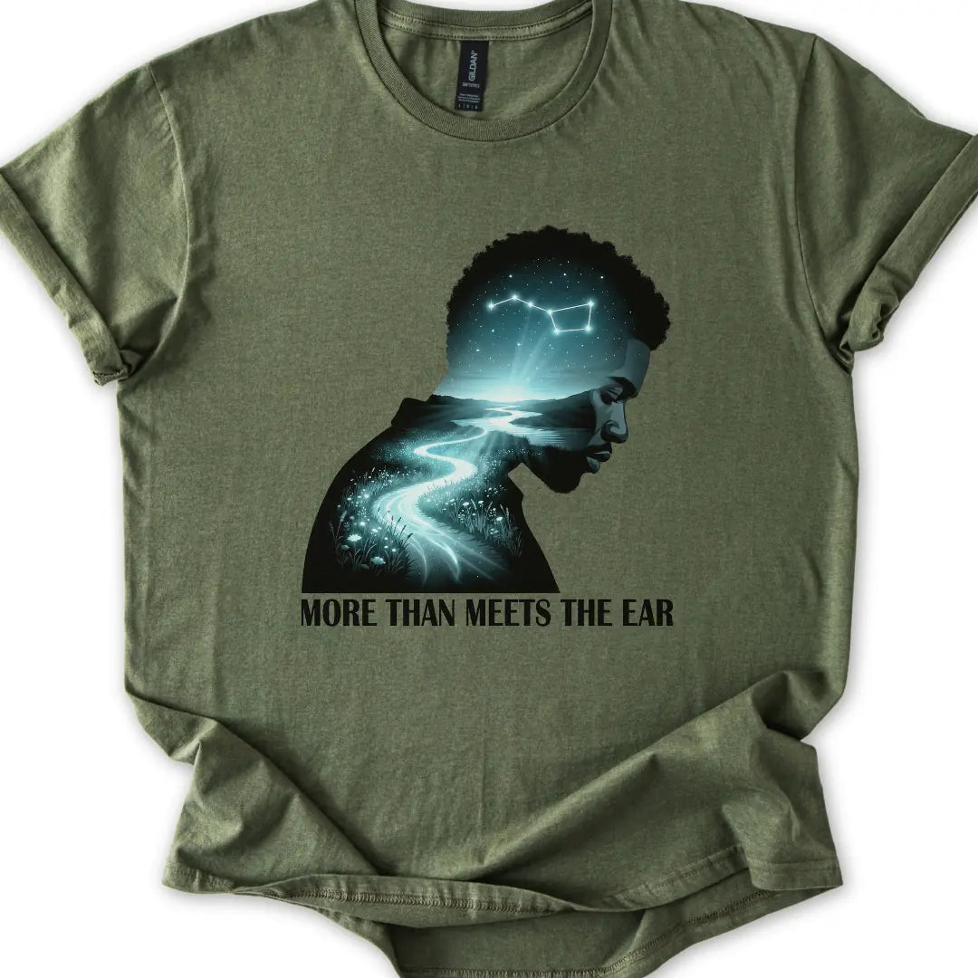 428 – Military Green