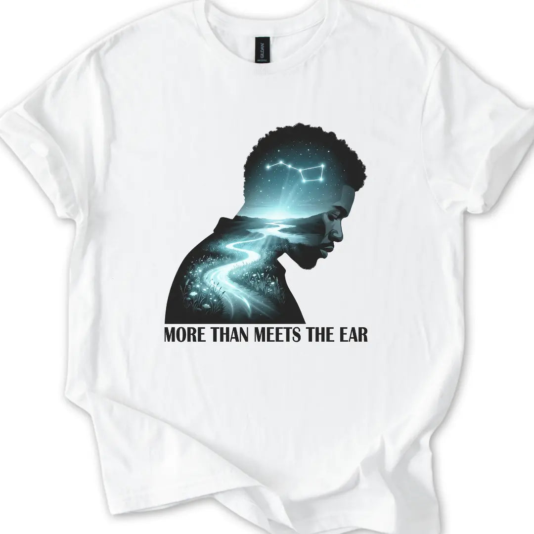 428 – White