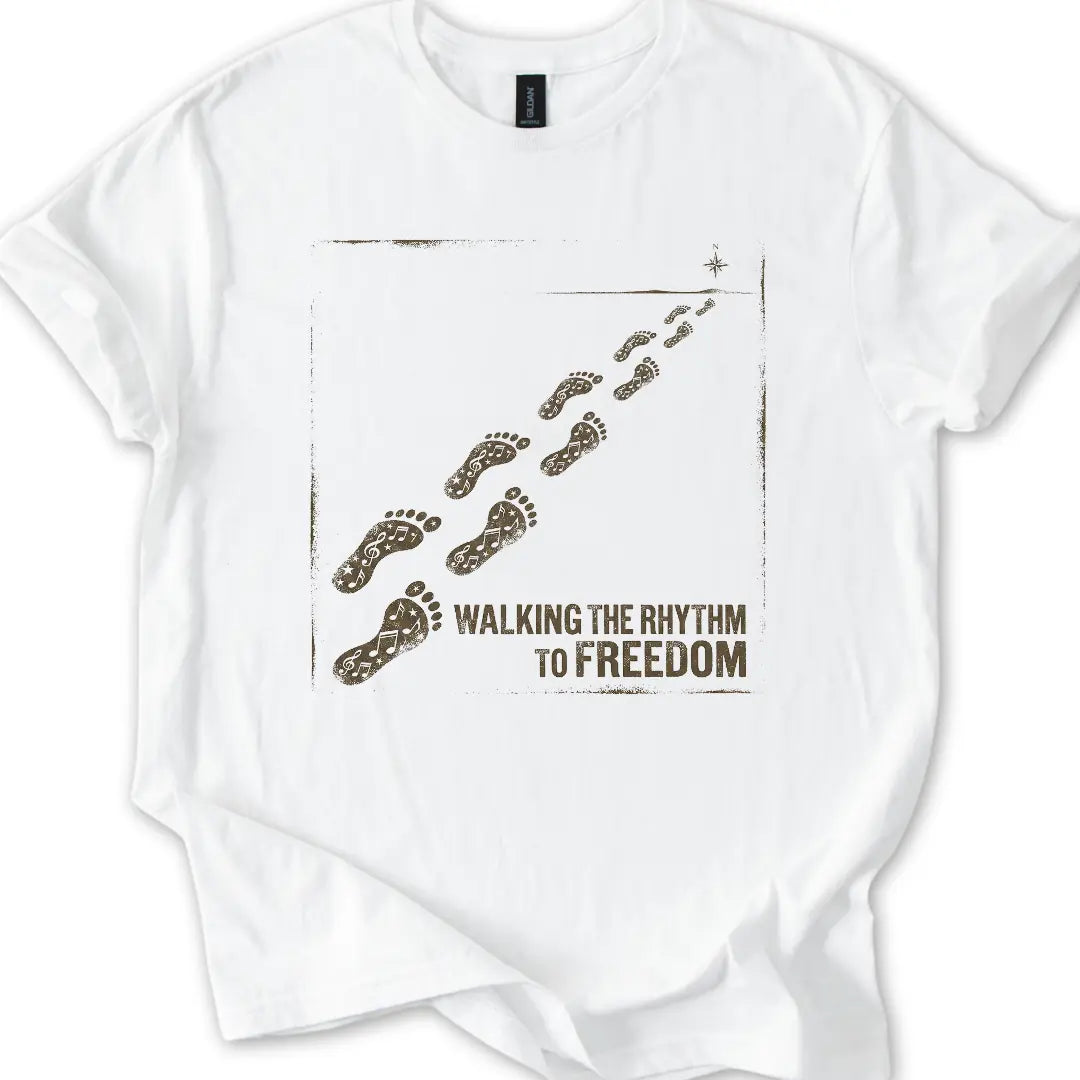429 – White