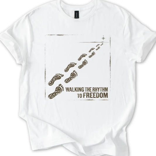 429 – White