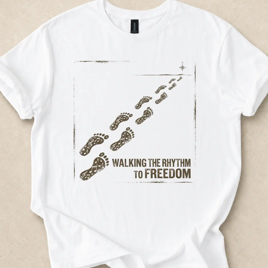 ASILI_BUCKET|design=429|profile=tee_front_basic|bucket=Shop_Tee_05|color=White|sha=2943878ff514