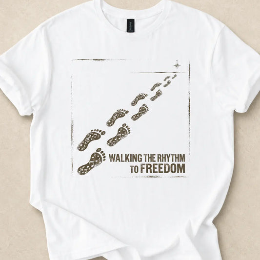 ASILI_BUCKET|design=429|profile=tee_front_basic|bucket=Shop_Tee_05|color=White|sha=2943878ff514