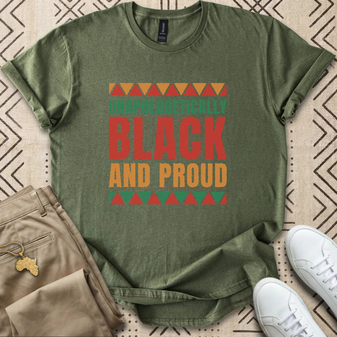 42 – Military Green